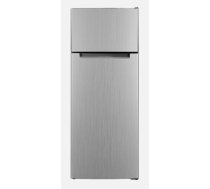 Beko RDSO206K40SN