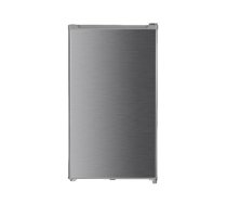 Beko RS9051PN