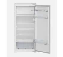 Beko BSSA210K4SN