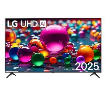 LG 75UA75006LA