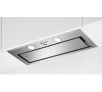 AEG DGE5861HM