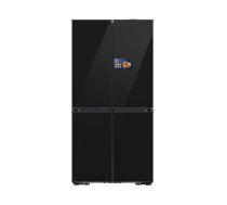 Samsung RM90F67CECEO