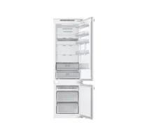Samsung BRB70F30AEF0EO