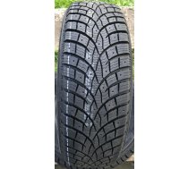 TRIANGLE TI501* 215/65 R16 102T