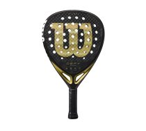 WILSON WILSON DEFY PRO V1 PADEL