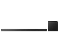 SAMSUNG HW-QS700F/EN