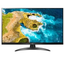 LG 27TQ615S-PZ