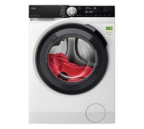 AEG LFR95146SUE