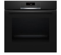 Bosch HBA571BB3