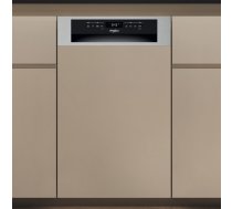 Whirlpool WH6PB10BS7A0