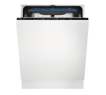 Electrolux EEM48300L