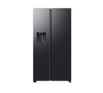 Samsung RS70F64KEFEO