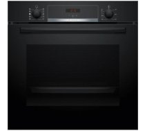Bosch HQA534BB3