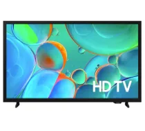 SAMSUNG UE32H5002FKXXH