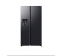 Samsung RS70F65KEFEO