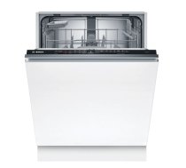 Bosch SMV2HTX08E
