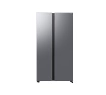 Samsung RS70F65QETEO