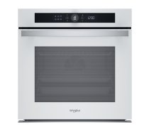 Whirlpool WOI4S8HM2SWA