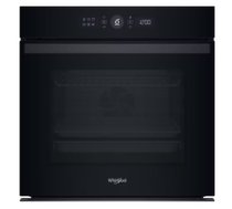 WHIRLPOOL WOI4S8PM1SB
