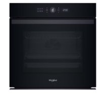 WHIRLPOOL WOI4S8PM2SBA