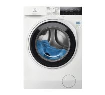 Electrolux EW7F3614SUE