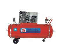 Kompresors CRM 203 K18 (SP-141771400)
