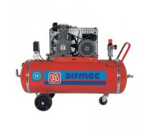 Kompresors Airmec CRM 103 K18 (SP-141771320)