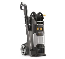 Augstspiediena mazgātājs Stiga HPS 550 R (2C1502504/ST1)