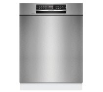 Bosch SMU6ECS12E
