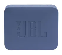 JBL JBLGOES2BLUEU Go Essential 2 portatīvais bezvadu skaļrunis, zils