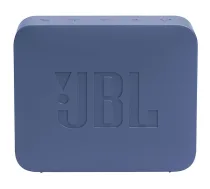 JBL JBLGOES2BLUEU Go Essential 2 portatīvais bezvadu skaļrunis, zils