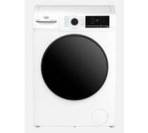 Beko BMM5DFO5741W