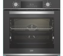 Beko BBIM13300ZGCSE
