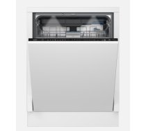 Beko BDIN38542P