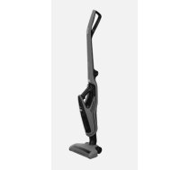 Beko VRT61818VG