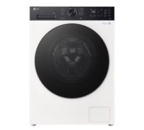 LG F4X5511THB