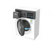 Tegole veļas mazgājamā mašīna, no 3 gadiem (F2308) 105762