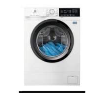 Electrolux EWS6307BE
