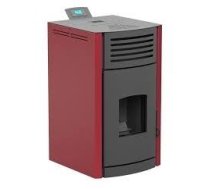 MARELI SYSTEMS granulu kamīns Onyx Hydro 15kW Auto (1,5kW+13,5kW) (20240135)