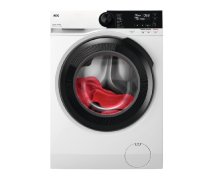 AEG LFR62844BE