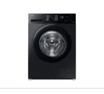 Samsung WW11DG5B25ABLE
