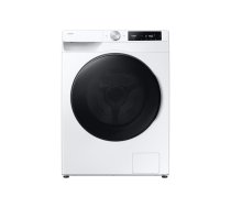 Samsung WD11DG6B85BEU4