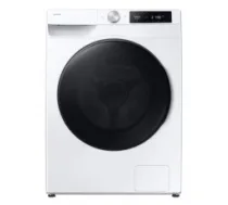 SAMSUNG WD11DG6B85BEU4