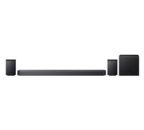 SAMSUNG HW-Q930F/EN