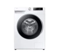 Samsung WW11DG6B25LEU4