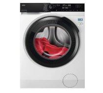 AEG LFR73044SCE