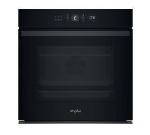 Whirlpool WOI4S8PM0SBA