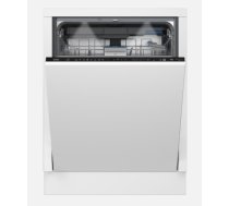 Beko BDIN38541P