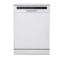 INDESIT IN2FE13CNO7W