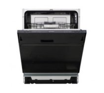 INDESIT IN2IE13CNO8